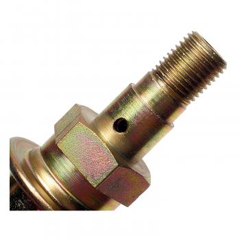 Standard Motor Products PR90 Fuel Injection Pressure Regulator product image 1 of 3