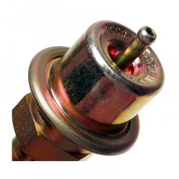 Standard Motor Products PR90 Fuel Injection Pressure Regulator product image 2 of 3
