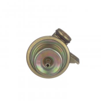 Standard Motor Products PR92 Fuel Injection Pressure Regulator product image 2 of 6