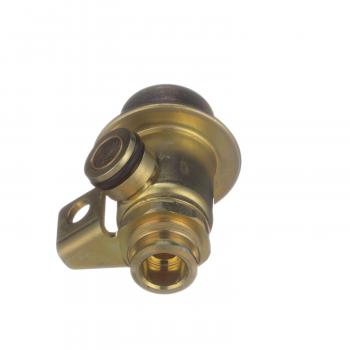 Standard Motor Products PR92 Fuel Injection Pressure Regulator product image 3 of 6