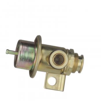 Standard Motor Products PR92 Fuel Injection Pressure Regulator product image 4 of 6