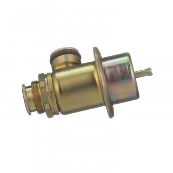 Standard Motor Products PR92 Fuel Injection Pressure Regulator product image 5 of 6