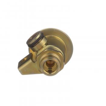 Standard Motor Products PR92 Fuel Injection Pressure Regulator product image 6 of 6