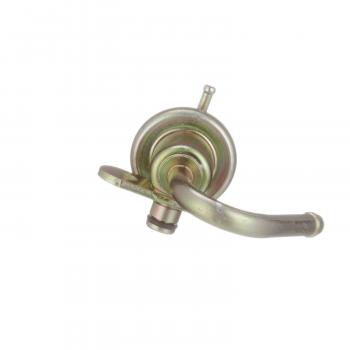 Standard Motor Products PR95 Fuel Injection Pressure Regulator product image 2 of 6