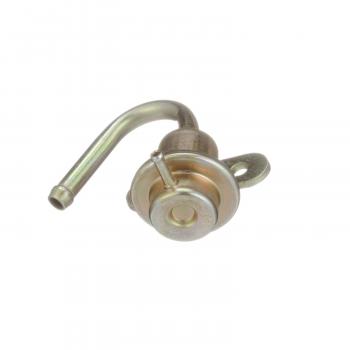 Standard Motor Products PR95 Fuel Injection Pressure Regulator product image 3 of 6