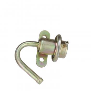Standard Motor Products PR95 Fuel Injection Pressure Regulator product image 4 of 6
