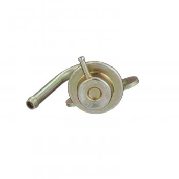Standard Motor Products PR95 Fuel Injection Pressure Regulator product image 6 of 6