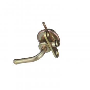 Standard Motor Products PR99 Fuel Injection Pressure Regulator product image 1 of 6