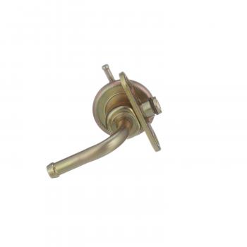 Standard Motor Products PR99 Fuel Injection Pressure Regulator product image 2 of 6