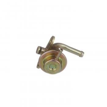 Standard Motor Products PR99 Fuel Injection Pressure Regulator product image 3 of 6
