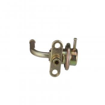 Standard Motor Products PR99 Fuel Injection Pressure Regulator product image 4 of 6