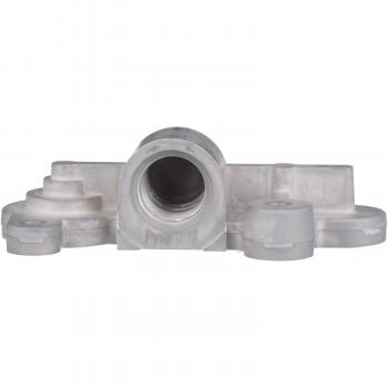 Standard Motor Products PRU1 Fuel Pressure Regulator Service Kit product image 1 of 6