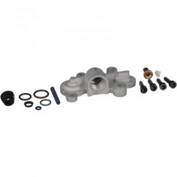 Standard Motor Products PRU1 Fuel Pressure Regulator Service Kit product image 3 of 6