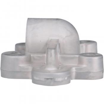 Standard Motor Products PRU1 Fuel Pressure Regulator Service Kit product image 4 of 6