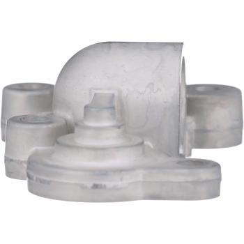 Standard Motor Products PRU1 Fuel Pressure Regulator Service Kit product image 5 of 6