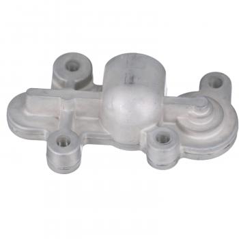 Standard Motor Products PRU1 Fuel Pressure Regulator Service Kit product image 6 of 6