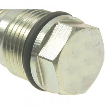 Standard Motor Products PRV1 - Diesel Fuel Injector Pump Pressure Relief Valve Standard Motor Products PRV1 Diesel Fuel Injector Pump Pressure Relief Valve product image 3 of 3