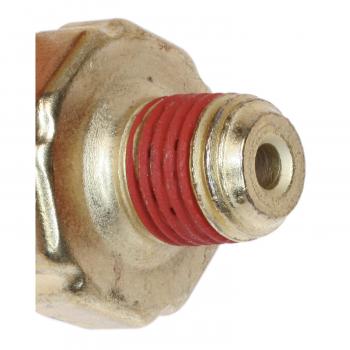 Standard Motor Products PS10 - Engine Oil Pressure Switch Standard Motor Products PS10 Engine Oil Pressure Switch product image 1 of 3