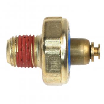 Standard Motor Products PS10 - Engine Oil Pressure Switch Standard Motor Products PS10 Engine Oil Pressure Switch product image 2 of 3