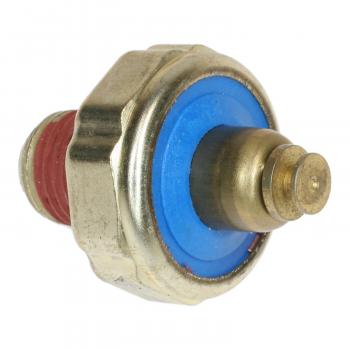 Standard Motor Products PS10 - Engine Oil Pressure Switch Standard Motor Products PS10 Engine Oil Pressure Switch product image 3 of 3