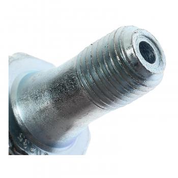 Standard Motor Products PS100 Engine Oil Pressure Switch product image 1 of 3