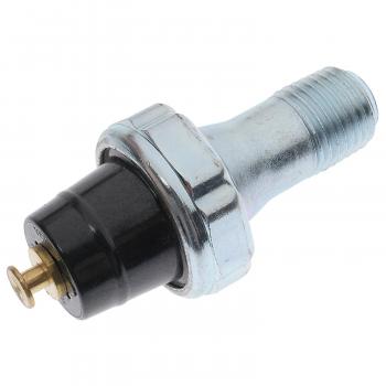 Standard Motor Products PS100 Engine Oil Pressure Switch product image 2 of 3