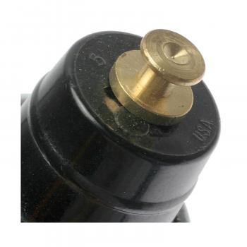 Standard Motor Products PS100 Engine Oil Pressure Switch product image 3 of 3