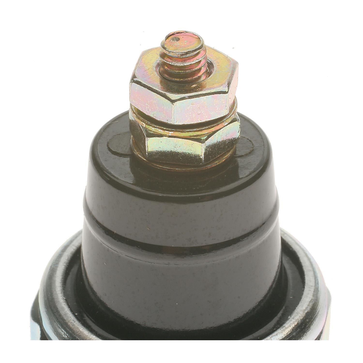 Standard Motor Products PS102 Air Brake Pressure Switch product image 3 of 3