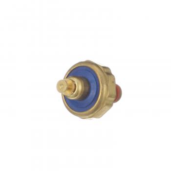 Standard Motor Products PS11 - Engine Oil Pressure Switch Standard Motor Products PS11 Engine Oil Pressure Switch product image 1 of 3