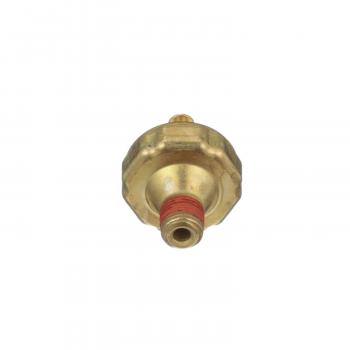 Standard Motor Products PS11 - Engine Oil Pressure Switch Standard Motor Products PS11 Engine Oil Pressure Switch product image 2 of 3