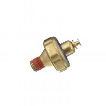 Standard Motor Products PS11 - Engine Oil Pressure Switch Standard Motor Products PS11 Engine Oil Pressure Switch product image 3 of 3