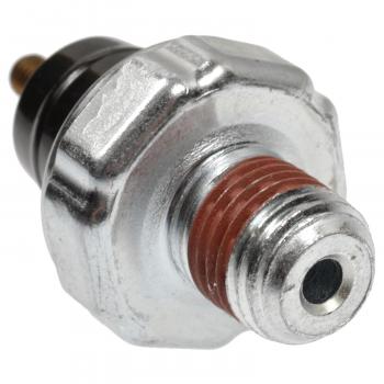Standard Motor Products PS111 Engine Oil Pressure Switch product image 1 of 3