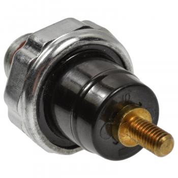 Standard Motor Products PS111 Engine Oil Pressure Switch product image 2 of 3