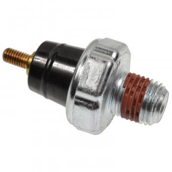 Standard Motor Products PS111 Engine Oil Pressure Switch product image 3 of 3