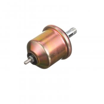 Standard Motor Products PS113 Engine Oil Pressure Switch product image 1 of 4