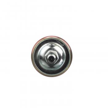 Standard Motor Products PS113 Engine Oil Pressure Switch product image 2 of 4