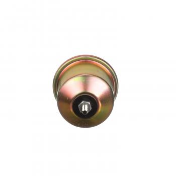 Standard Motor Products PS113 Engine Oil Pressure Switch product image 3 of 4