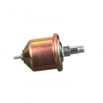 Standard Motor Products PS113 Engine Oil Pressure Switch product image 4 of 4