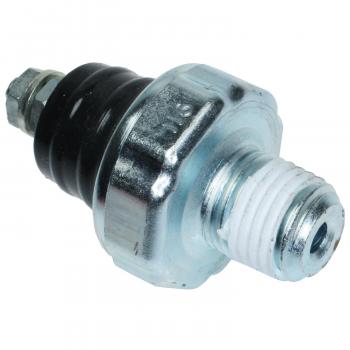 Standard Motor Products PS116 Engine Oil Pressure Switch product image 1 of 3