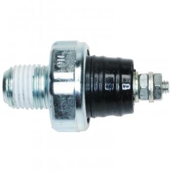 Standard Motor Products PS116 Engine Oil Pressure Switch product image 2 of 3