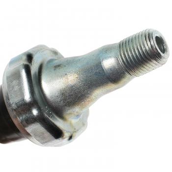 Standard Motor Products PS119 - Auto Trans Spark Control Switch Standard Motor Products PS119 Auto Trans Spark Control Switch product image 1 of 3