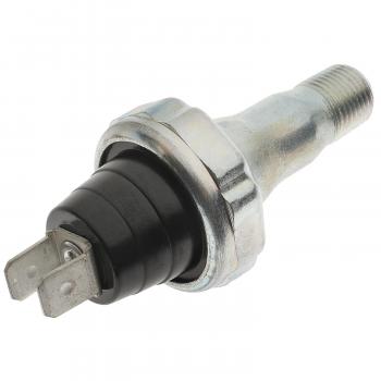 Standard Motor Products PS119 - Auto Trans Spark Control Switch Standard Motor Products PS119 Auto Trans Spark Control Switch product image 2 of 3