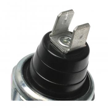 Standard Motor Products PS119 - Auto Trans Spark Control Switch Standard Motor Products PS119 Auto Trans Spark Control Switch product image 3 of 3