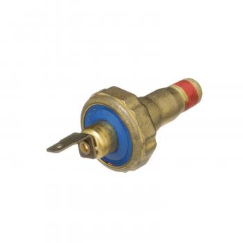 Standard Motor Products PS12 - Engine Oil Pressure Switch Standard Motor Products PS12 Engine Oil Pressure Switch product image 1 of 4