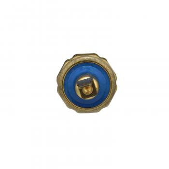 Standard Motor Products PS12 - Engine Oil Pressure Switch Standard Motor Products PS12 Engine Oil Pressure Switch product image 3 of 4