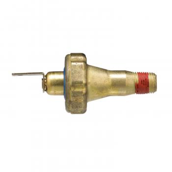 Standard Motor Products PS12 - Engine Oil Pressure Switch Standard Motor Products PS12 Engine Oil Pressure Switch product image 4 of 4