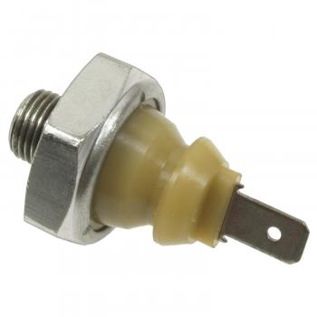 Standard Motor Products PS121 Engine Oil Pressure Switch product image 2 of 3