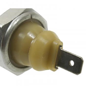 Standard Motor Products PS121 Engine Oil Pressure Switch product image 3 of 3