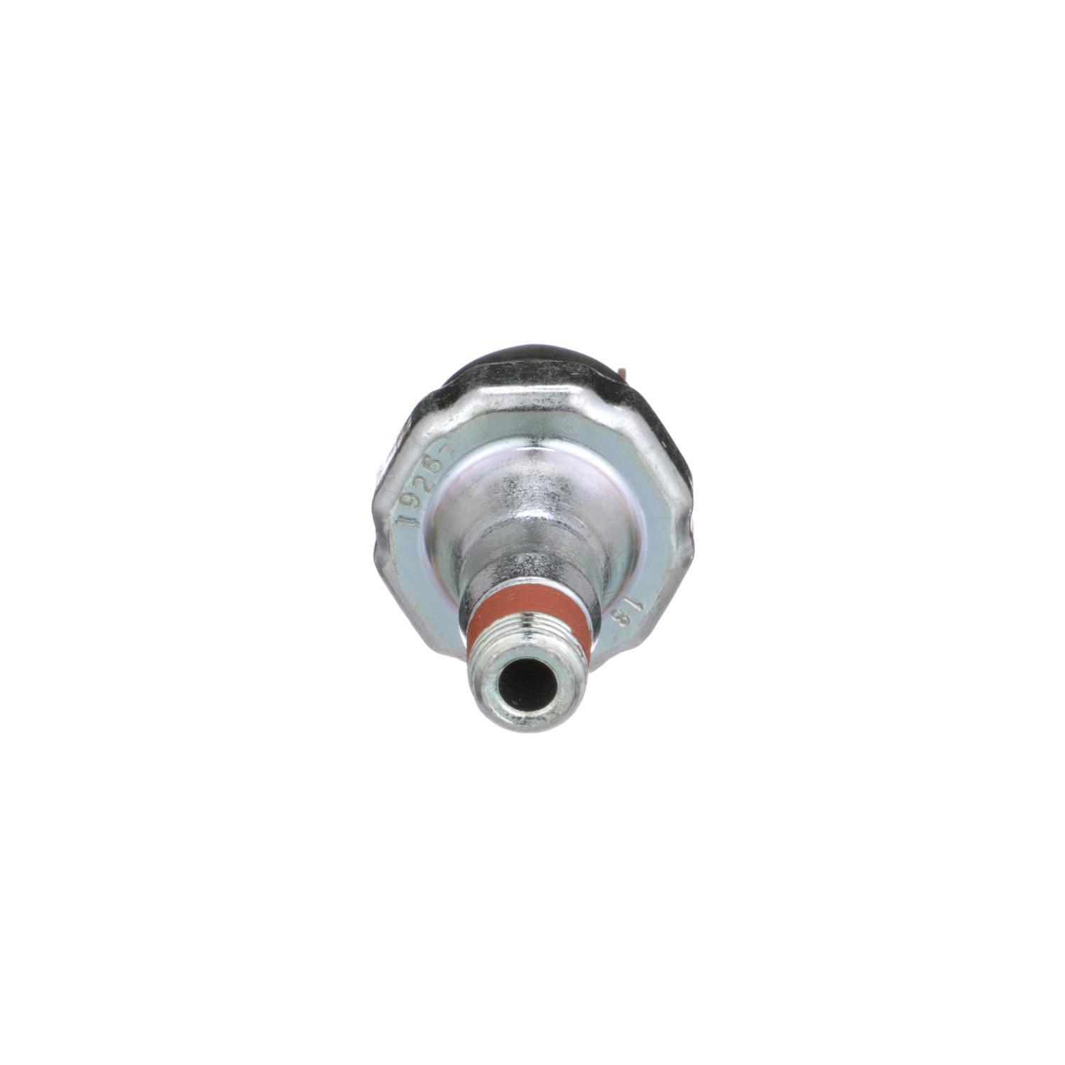 Standard Motor Products PS126 - Engine Oil Pressure Switch Standard Motor Products PS126 Engine Oil Pressure Switch product image 2 of 4
