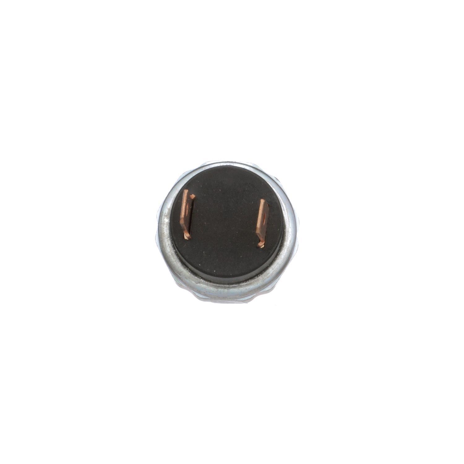 Standard Motor Products PS126 - Engine Oil Pressure Switch Standard Motor Products PS126 Engine Oil Pressure Switch product image 3 of 4